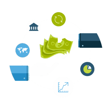 Web Design Services Web Design Services