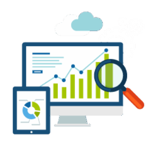 services-analytics-alt-colors-optimized Effective Web Development Solutions
