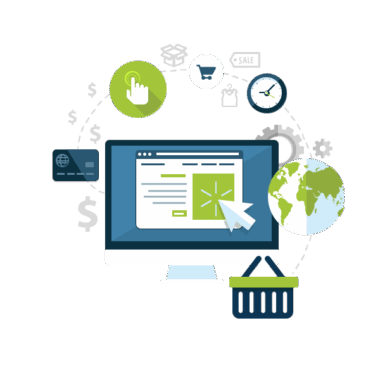 Web Design Services Web Design Services