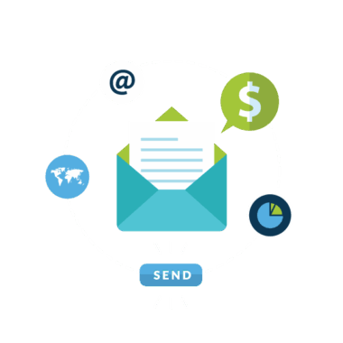 Email Marketing Email Marketing