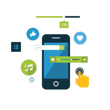 Mobile Marketing Services Mobile Marketing Services