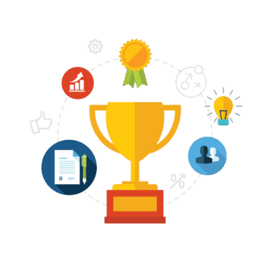 Reputation Management Services Reputation Managment Services