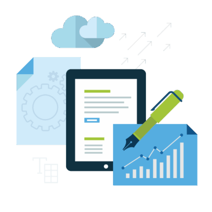 Effective Copyrighting Effective Copyrighting