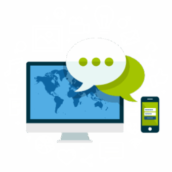 Web Development Services Web Development Services