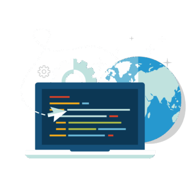 Web Development Services Web Development Services